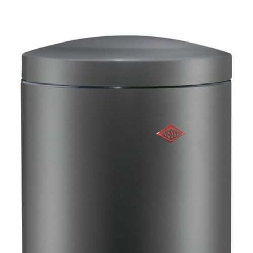 Pedal waste collector trash - waste,