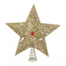 Large gisela graham christmas - gisela,