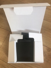 Philips LFH2330 USB Foot Pedal VAT Invoice Included-Dictation Repair Specialist