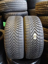 2x 205 55 R16 91H Vredestein