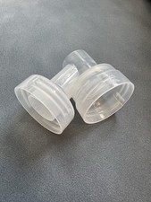 Medela Symphony Connector Spare Part