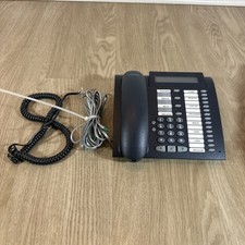 Siemens optiPoint 500 advance