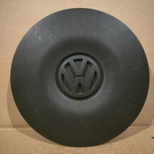 GENUINE VW VOLKSWAGEN T4