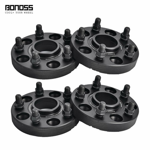2pc 20mm - 2pc, wheel