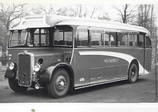Bus photo gam215 - bus, wilts