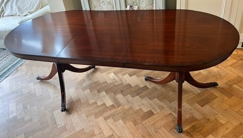 Elegant traditional - elegant,