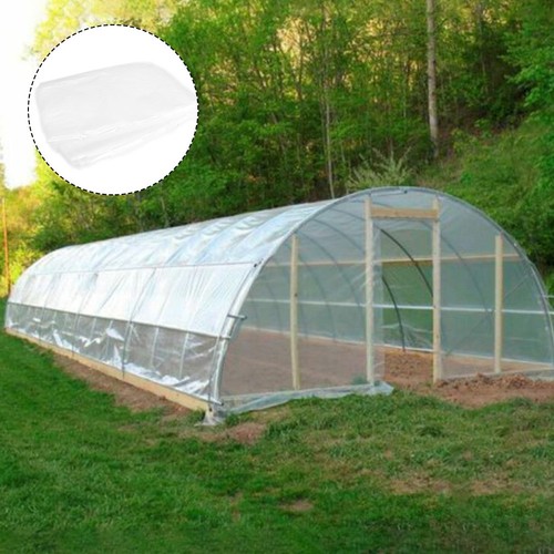 Vegetables greenhouse film - greenhouse,
