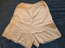 Great Vintage Victorian? Silk
