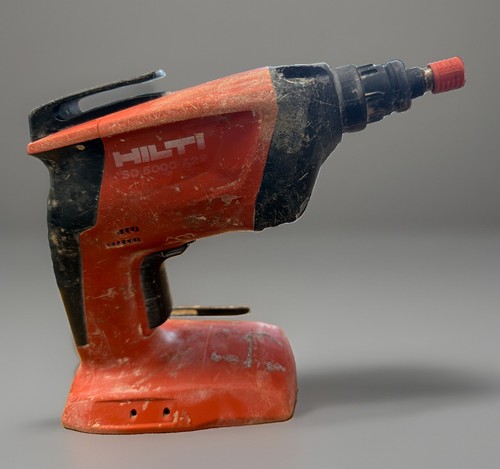 Hilti 5000 a22 6v - hilti, sd