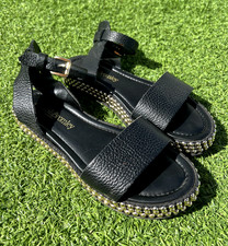 Russell Bromley Shoes Black