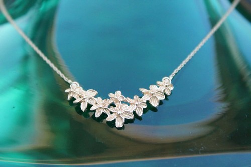 Vintage hoku attributed - vintage, na