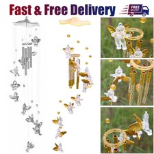 Wind Chimes Indoor Outdoor