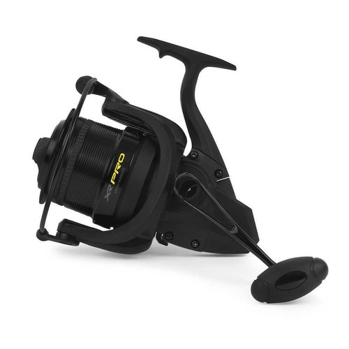 Avid pro spod marker - pro, /