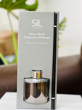 Luxury Iconic Home Fragrance