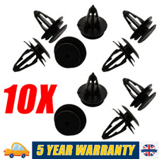 Parcel shelf cord - shelf, clips