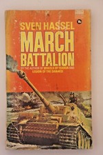 Create Your Own Vintage War & Combat Book Bundle. Buy 3, Get 4th Free