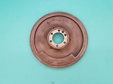 Mercedes W111 W114 W108 W109