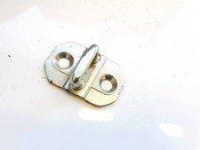 Mercedes-Benz ML-CLASS 2011