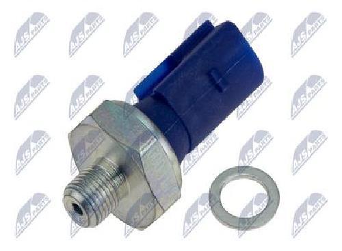 Genuine nty oil pressure - oil,