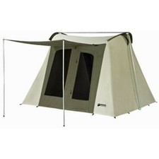 New Kodiak Canvas Tent 6010