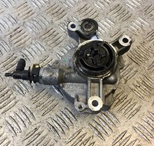 FORD S-MAX/GALAXY/MONDEO 2.0