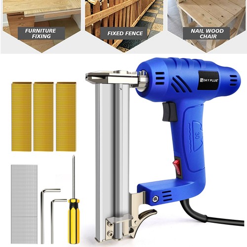 2750w nailer nail gun - nail,