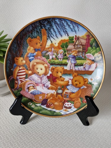 Franklin mint vintage - franklin,