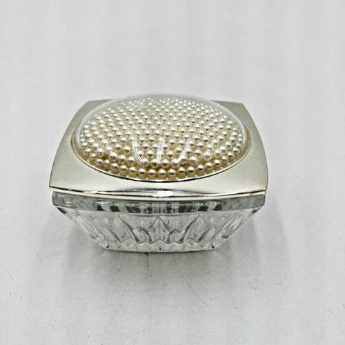 Lenox jubilee pearl ring - lenox,