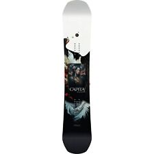 Capita Birds of a Feather Women's Snowboard 2025