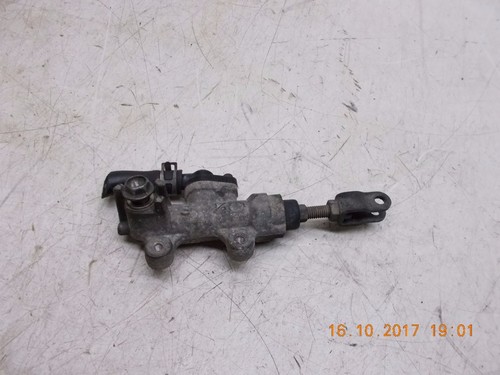 Rear brake pump - pump, sv