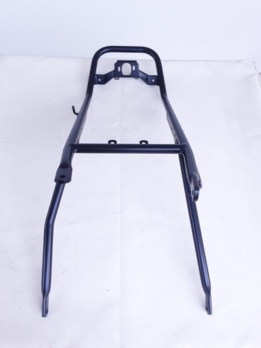 Bmw g s pd r - 80, 80