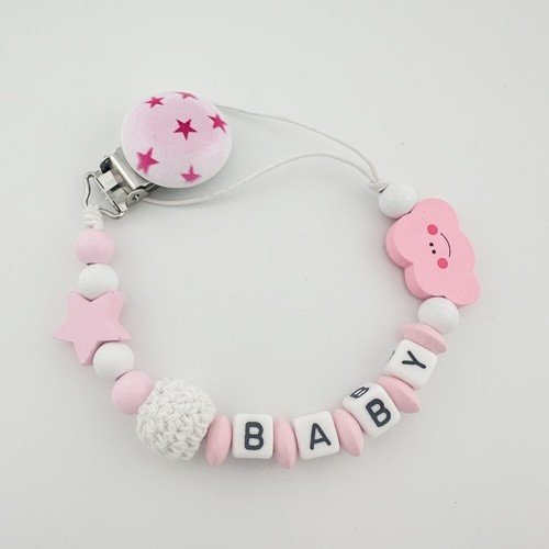 Diy boys girls personalised - diy,