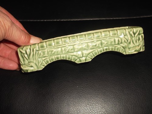 Vintage wade porcelain high - wade,
