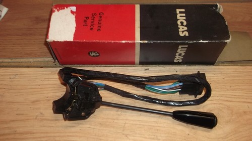 Humber sceptre arrow new - humber,