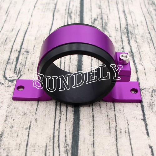 Fuel pump mount mounting - fuel,