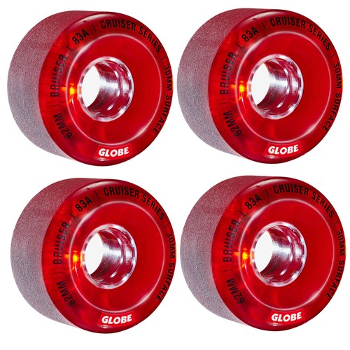 Globe skateboard longboard - skateboard, /