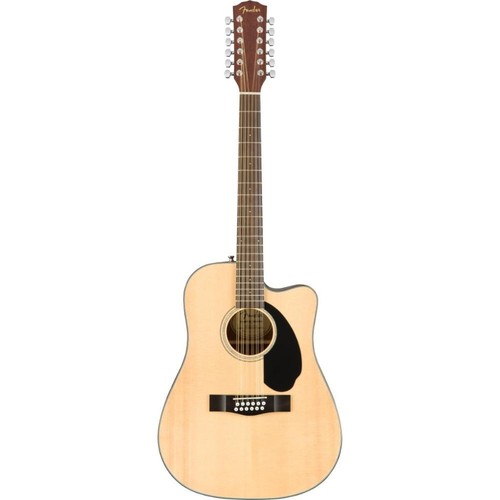 Fender string acoustic - fender,
