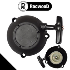 Fits Stihl BR500 Recoil Pull