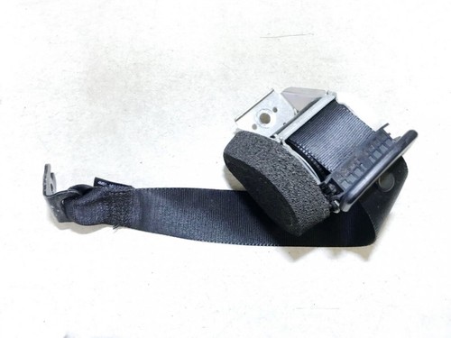 4m51a611b68aj 4m51 a611b68 - 4m51a611b68aj, 4m51-a611b68-aj