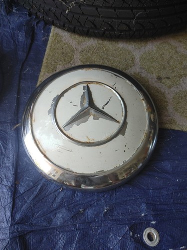 Mercedes benz 190sl - benz,