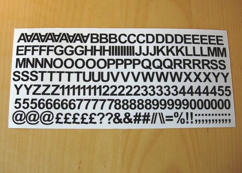 1cm 10mm self - 1cm,