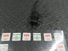 142 NISSAN MICRA K12 CONVERTIBLE C+C. SCREEN WASH WASHER PUMP