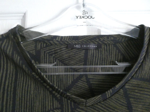 Ladies preowned marks - ladies,
