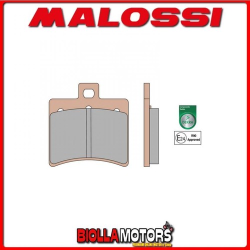 6215019bs pair malossi - 6215019bs,