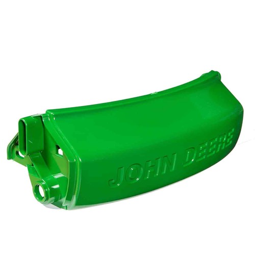 Genuine john deere - john, replacement