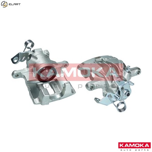 Brake caliper jbc0683 for - brake, vw