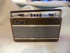 1979  Roberts RT22 vintage