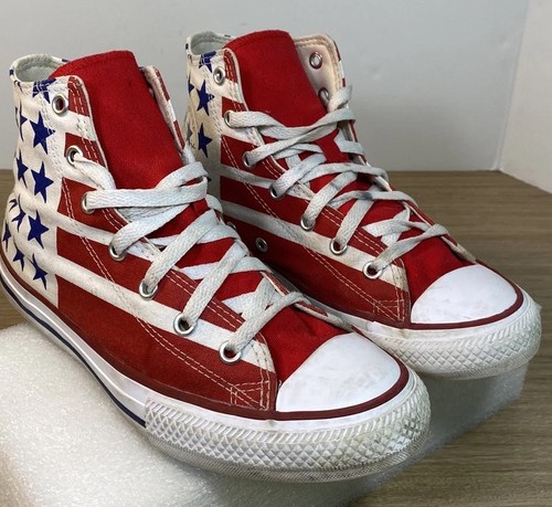 Converse all star - all,