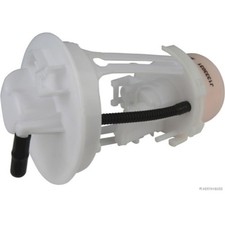 1X FUEL FILTER FITS: MAZDA 6