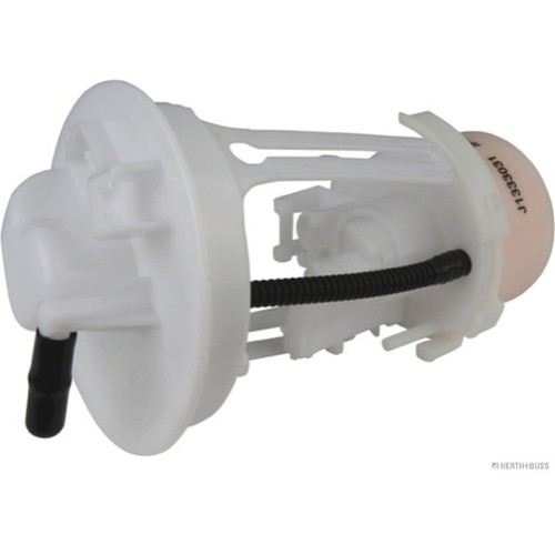 Fuel filter fits mazda - fuel,